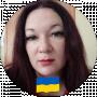 Екатерина Бондарь
