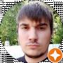 Лев Захаров
