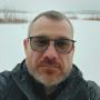 Sashko Serpak