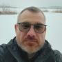 Sashko Serpak