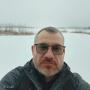 Sashko Serpak
