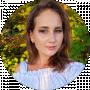 Светлана Назарова