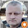 Леонид