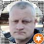Леонид