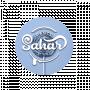 Sahar Channel