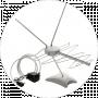 ANTENNA MARKET