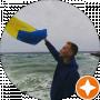 Вадим Вадимович