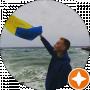Вадим Вадимович