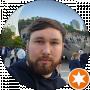 Владислав Николаенко
