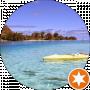 Pavel