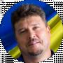 Oleg Yurchenko