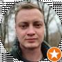 Віктор Роговський