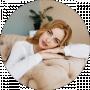 Оксана Соломонова