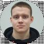 Stanislav