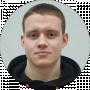 Stanislav