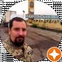 Евгений Навроцкий