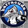 barracuda 13