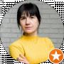 Галина Сачивец