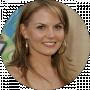 Ирина Власова