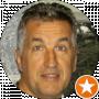 Василий Пересунько