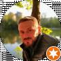 Maks Dnipro