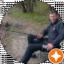 Алексей Устинов