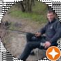 Алексей Устинов