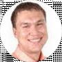 Andrey Gordiychuk