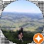 Aleksandra S
