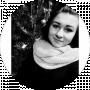 Nina Mikolayenko