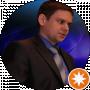 Антон Шаныгин