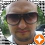 Дмитрий Беляков