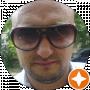 Дмитрий Беляков