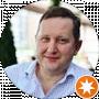 Константин Галюк