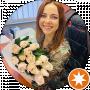 Svitlana Caesar