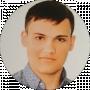 Edhar Zolotar