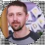 Anatolii Bychko