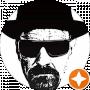 Heisenberg