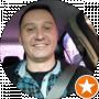 Василь Вовченко