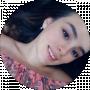 Katya Tsar