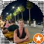ksushka shevchuk