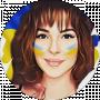 Ирина Костянко