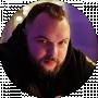 Андрей Свиренко