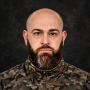 Дмитрий Мишко
