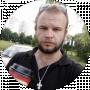 Руслан Денисов