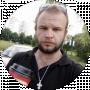 Руслан Денисов