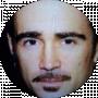 Семен Челищев