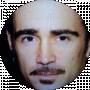 Семен Челищев