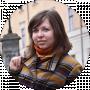Vira Krivoviaza