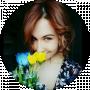 Елена Васильева